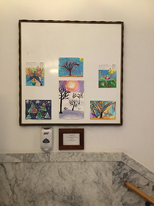 Photo of art work Ann Seton 2.jpg